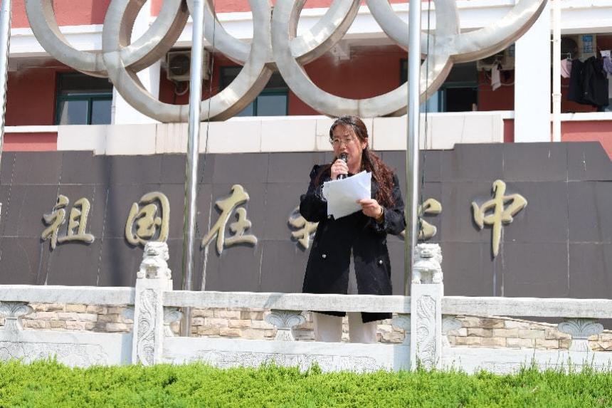 图片 10.png