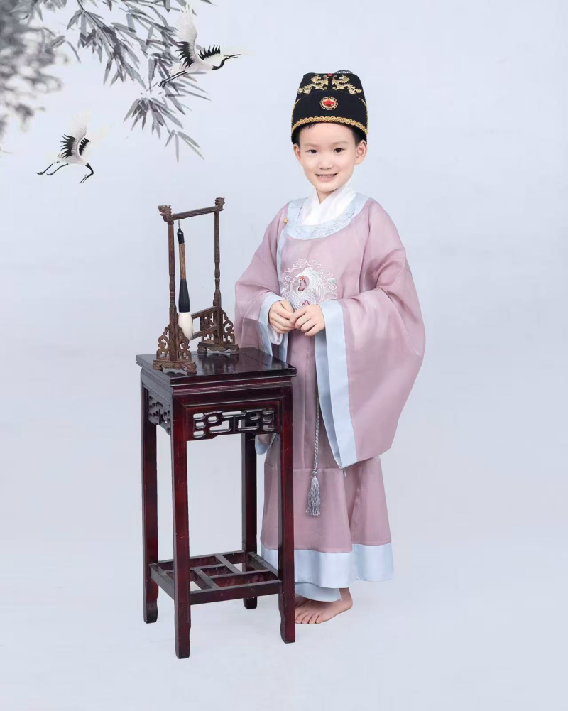 图片 3.png