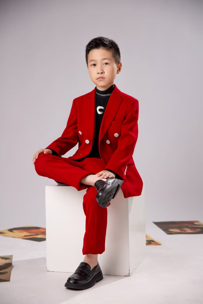 图片 2(1).png