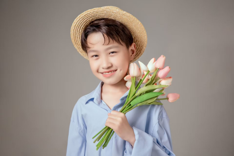 图片 4.png