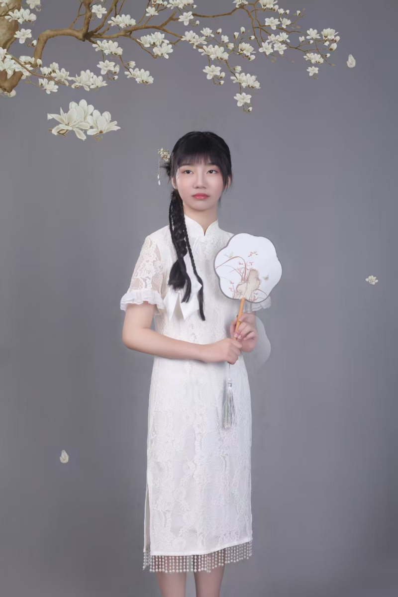 图片 1.png
