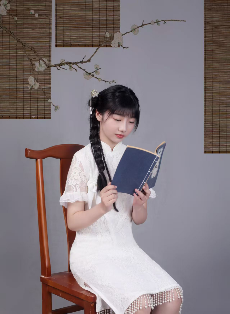 图片 2.png