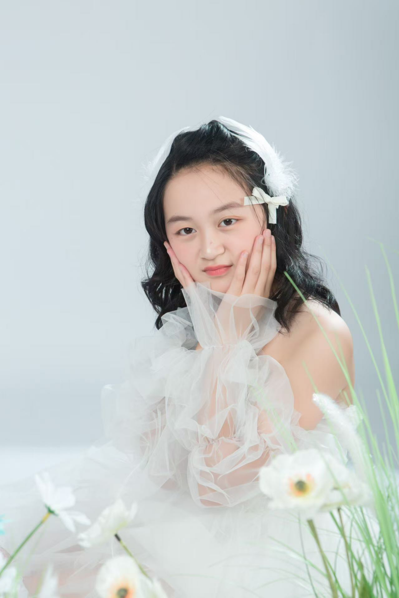 图片 1.png