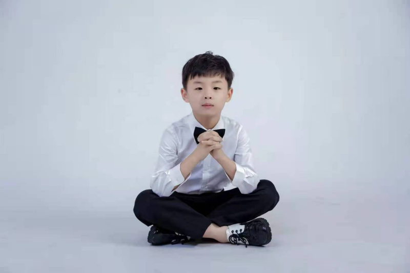 图片 5.png