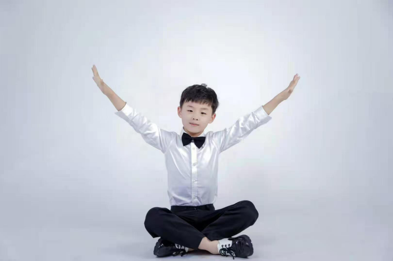 图片 4.png