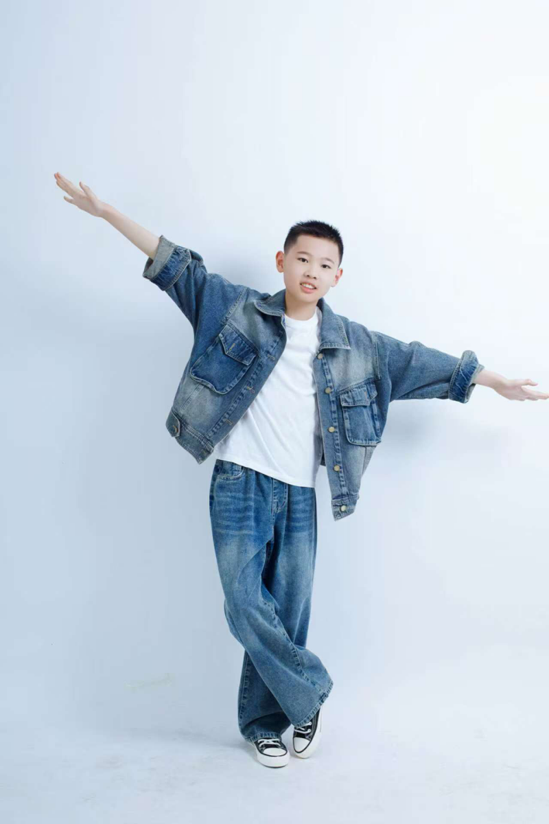 图片 2.png
