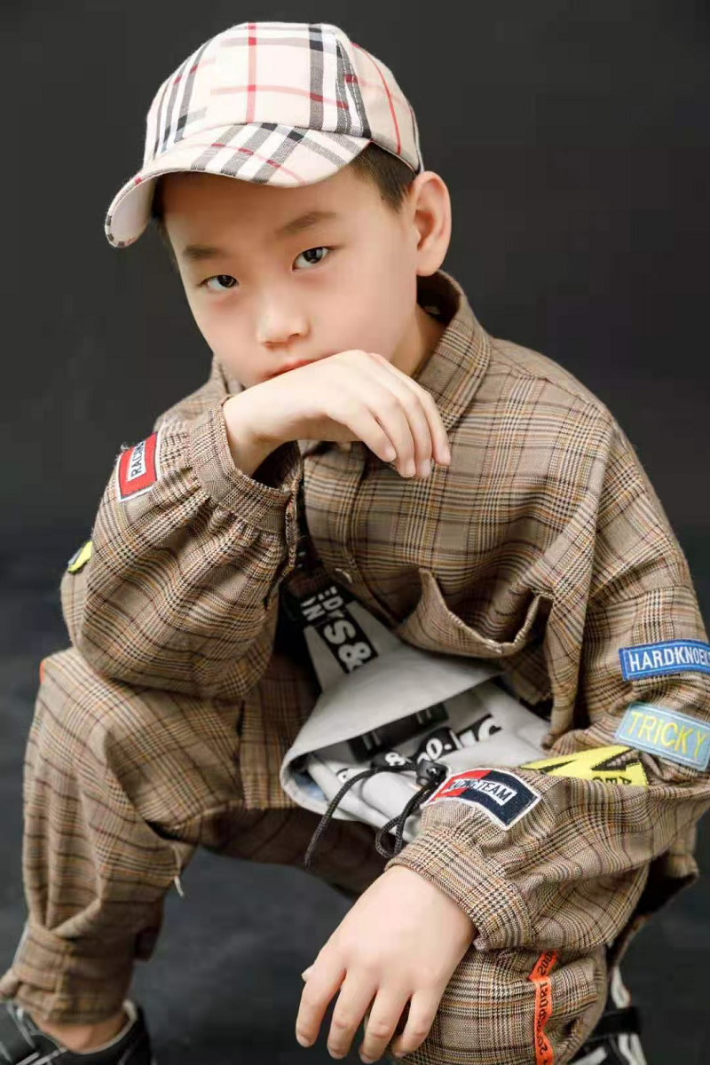 图片 2.png