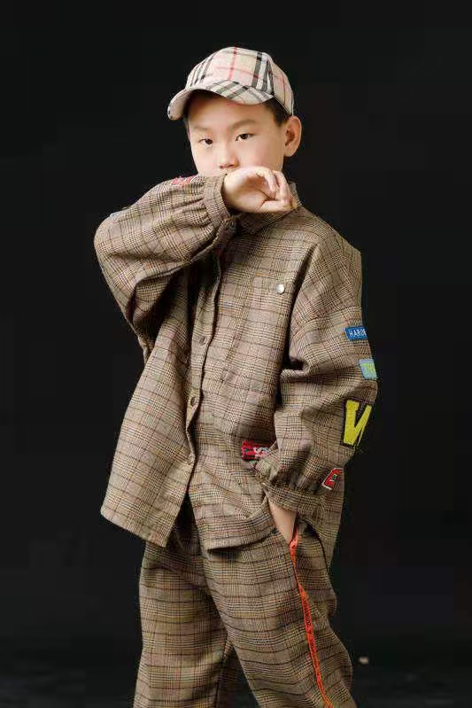 图片 3.png