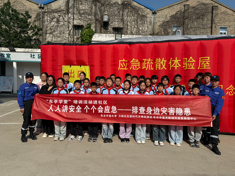 图片 14.png