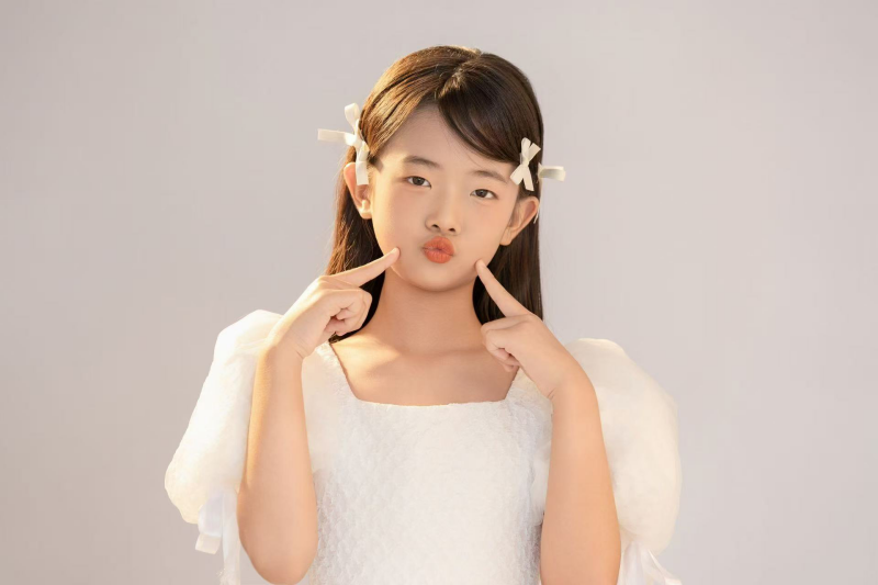 图片 3.png