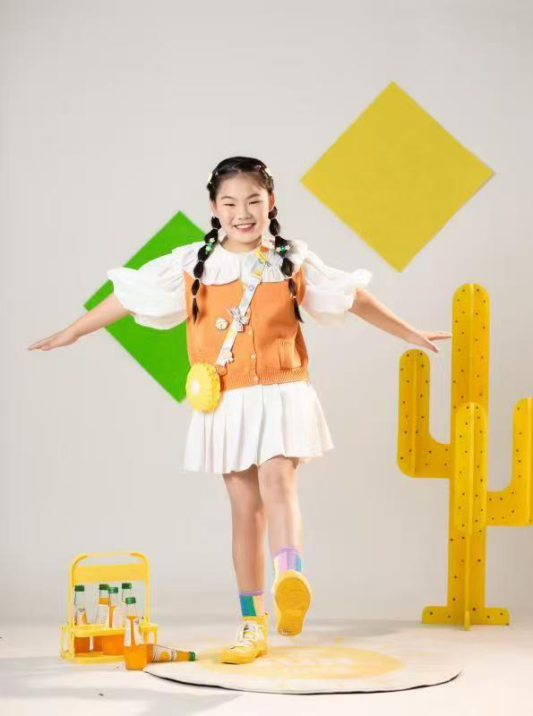 图片 1.png