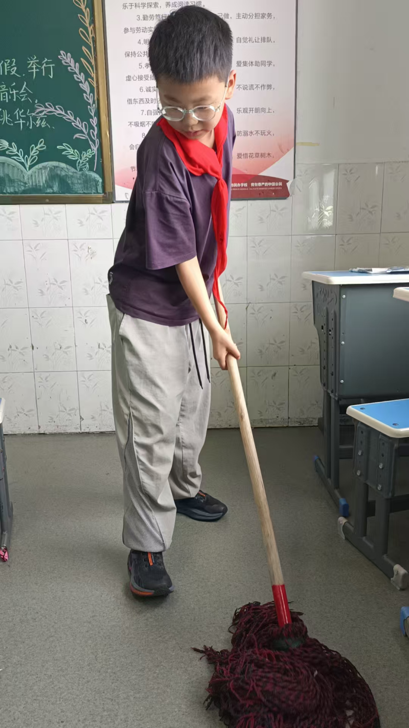 图片 6.png