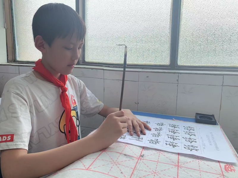 图片 5.png