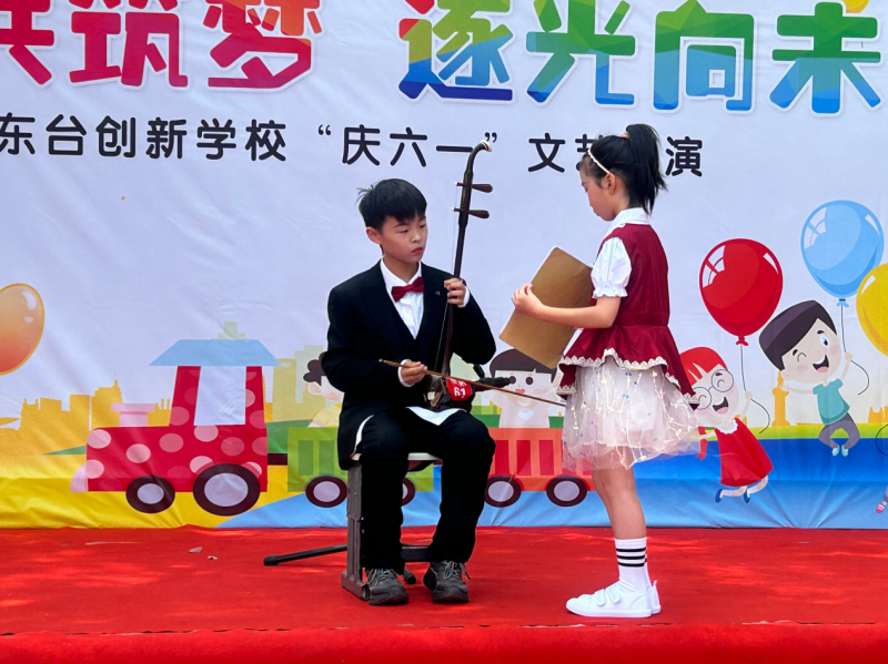 图片 10.png