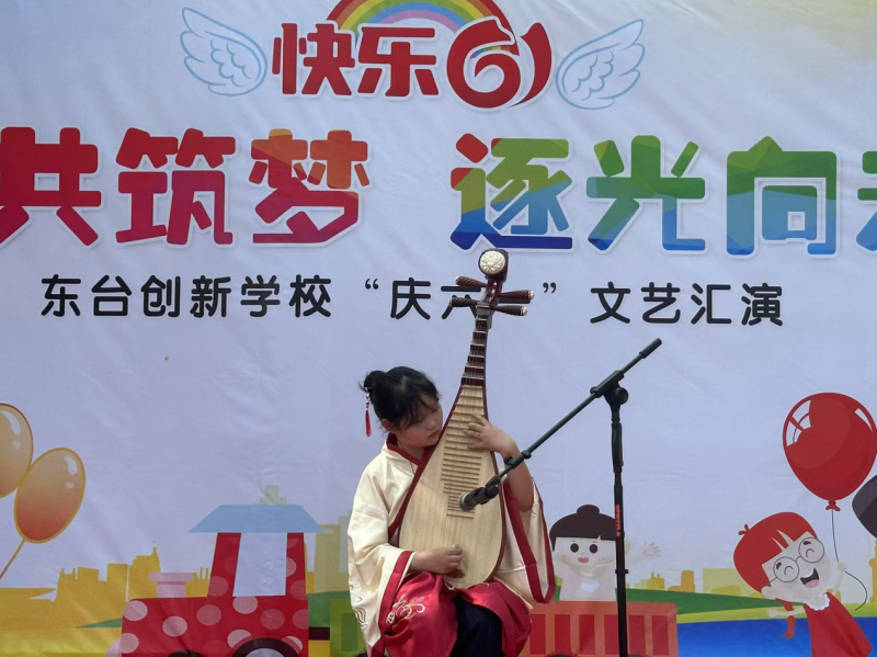 图片 15.png