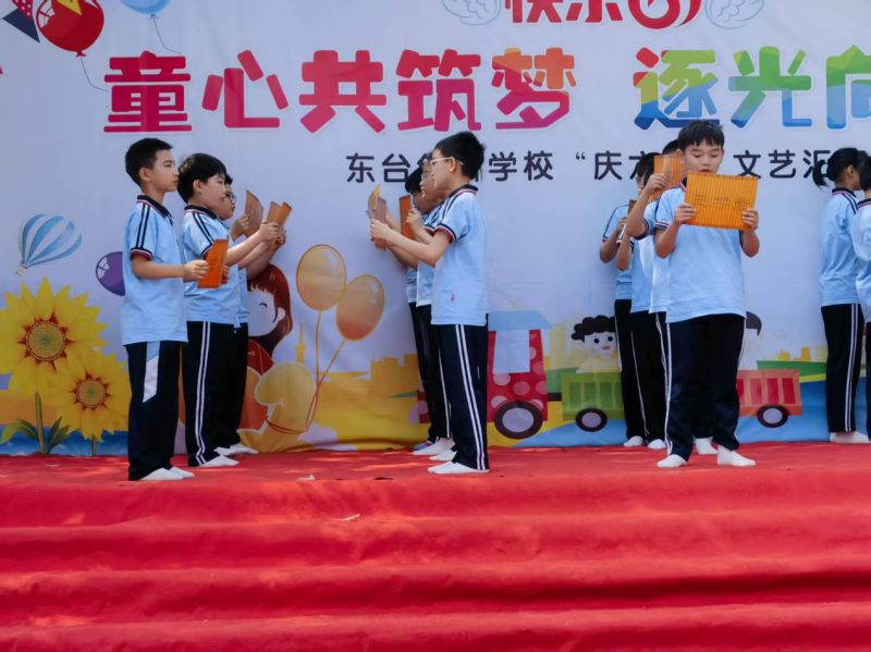 图片 22.png