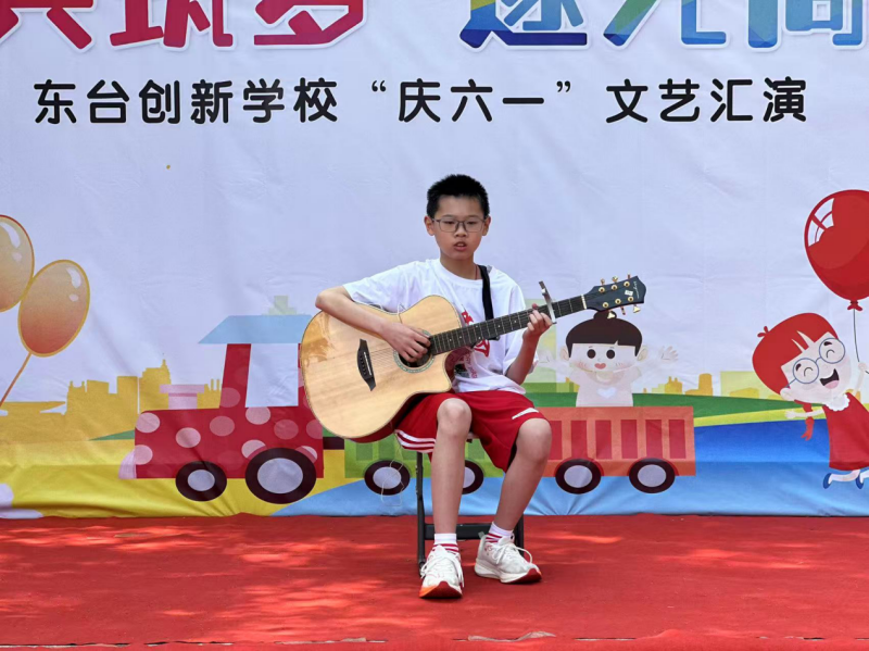图片 23.png