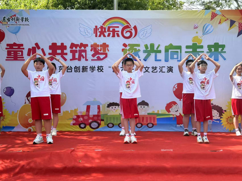 图片 26.png