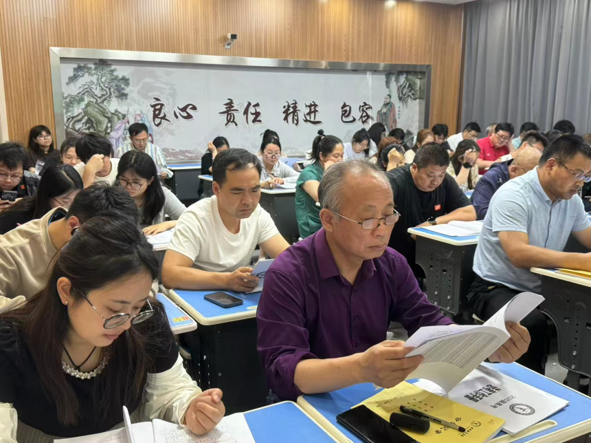 图片 1.png