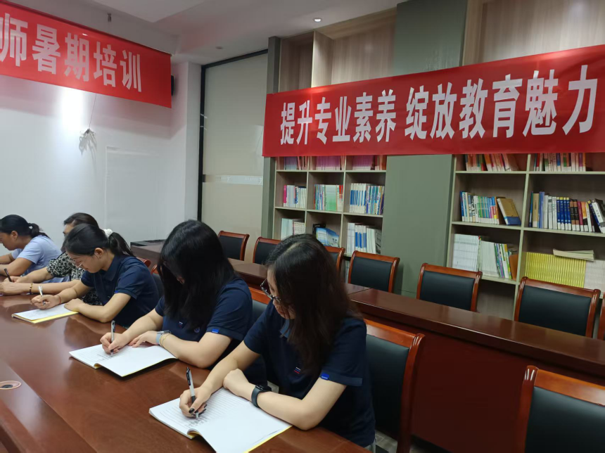 图片 2.png