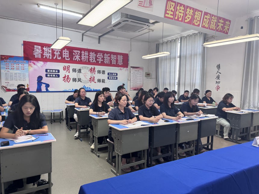 图片 1.jpg