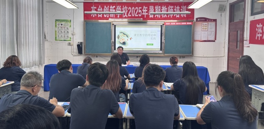 图片 3.jpg