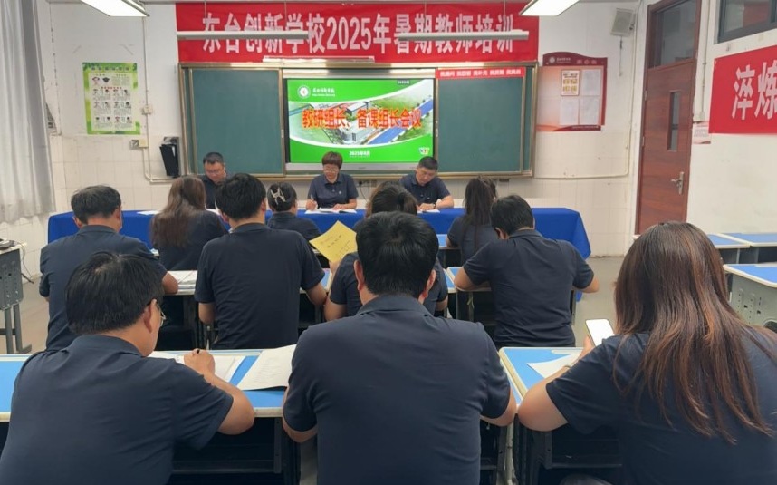 图片 1(1).jpg