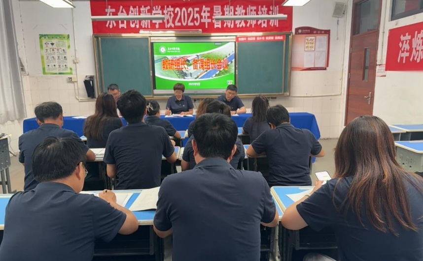 图片 4(1).jpg
