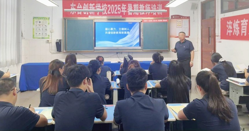 图片 1.jpg