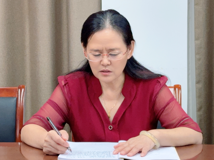 图片 2.png