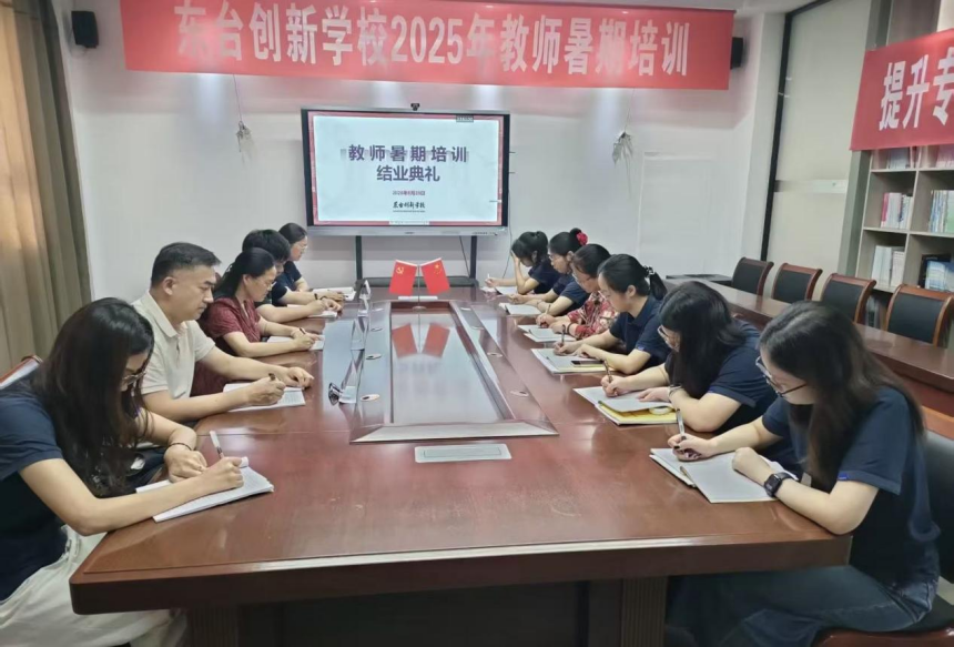 图片 1.png