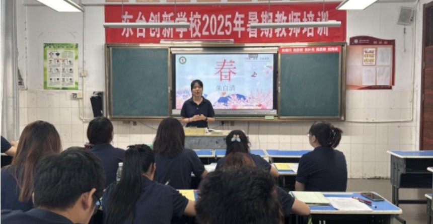 图片 9.jpg