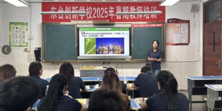 图片 10.jpg