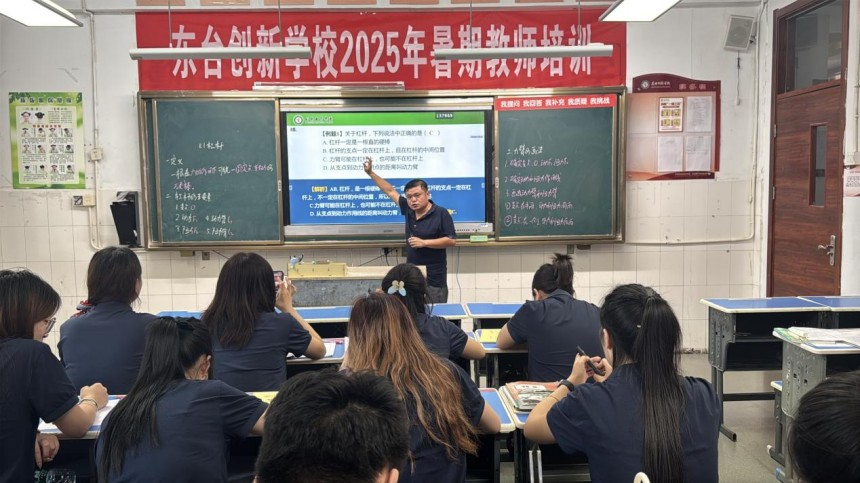 图片 11.jpg