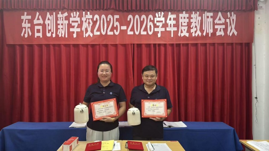 图片 13.jpg