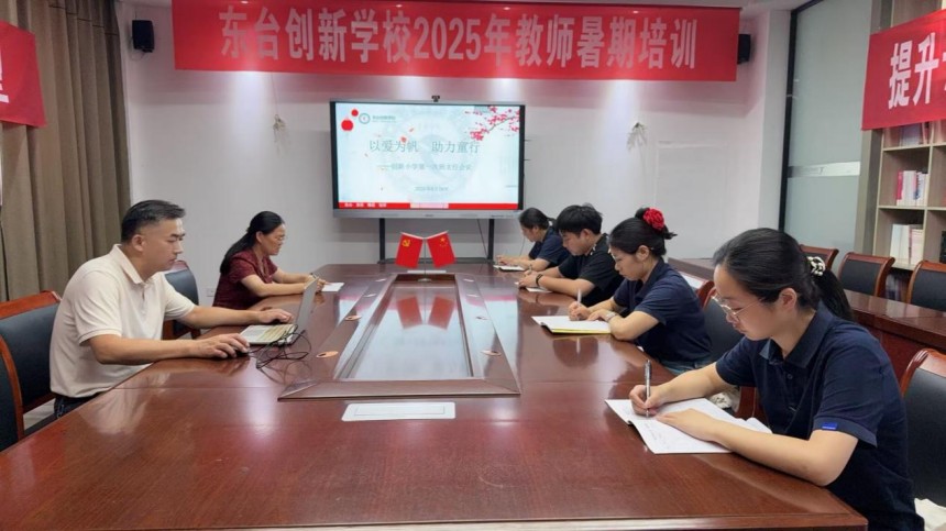 图片 1.jpg