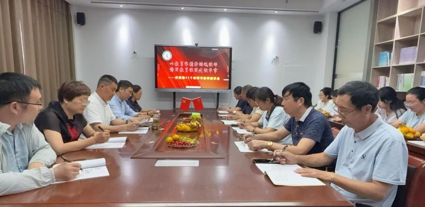 图片 1.jpg