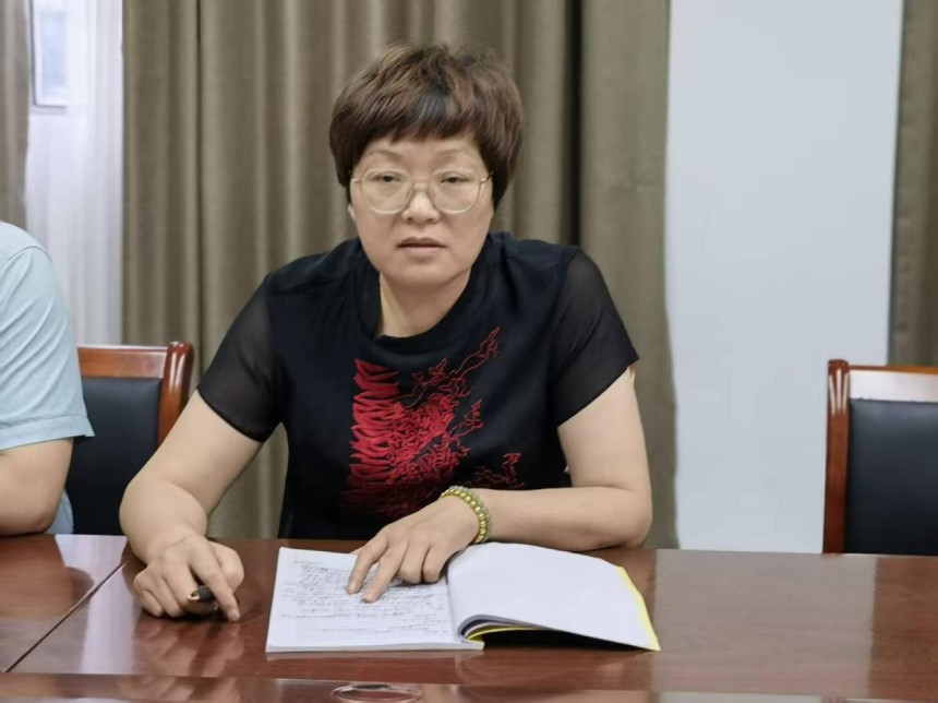 图片 19.jpg