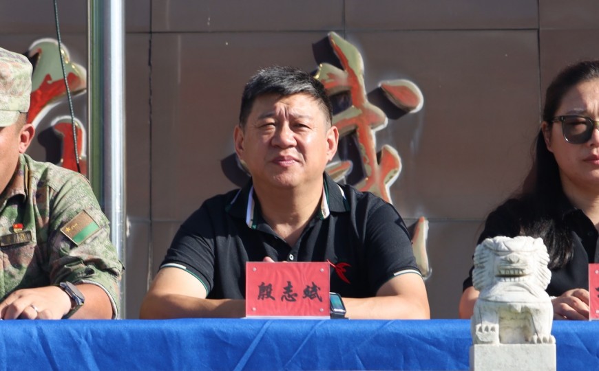 图片 7.jpg