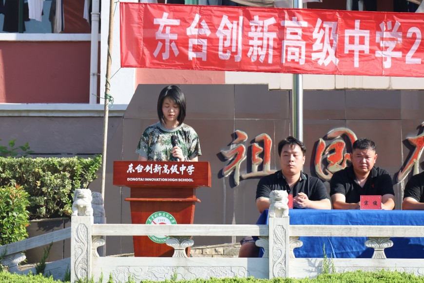 图片 9.jpg