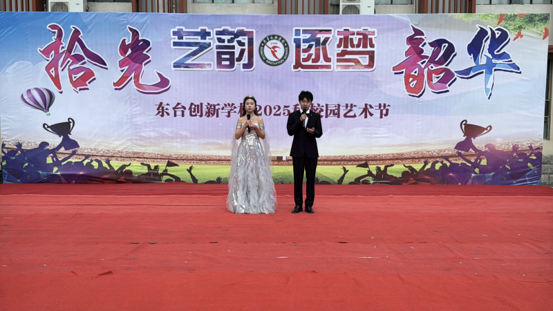 图片 1.png