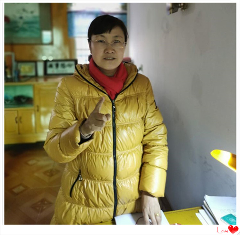 QQ图片20200224092448.jpg