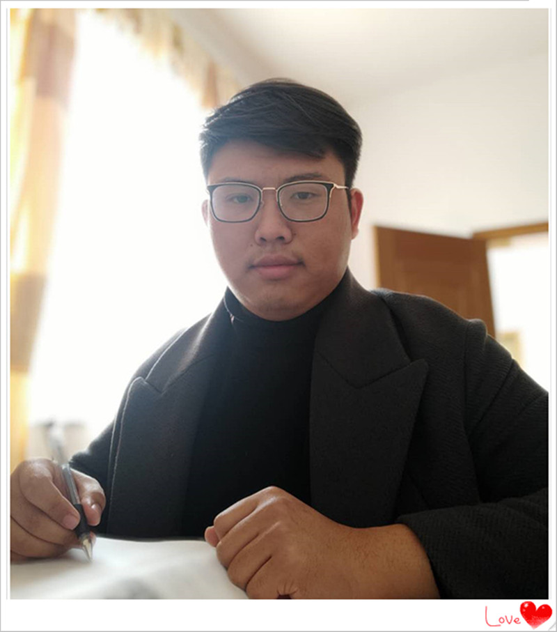 微信图片_20200224102459.jpg
