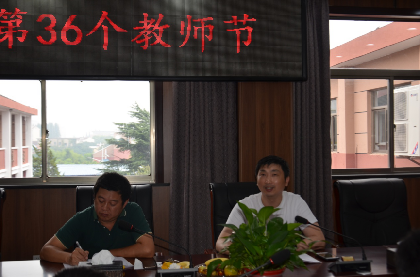 图片 8.png