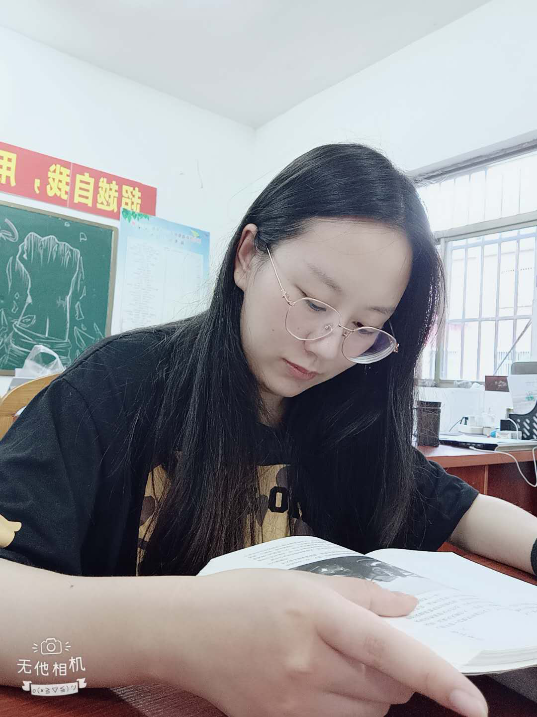 图片 7.png