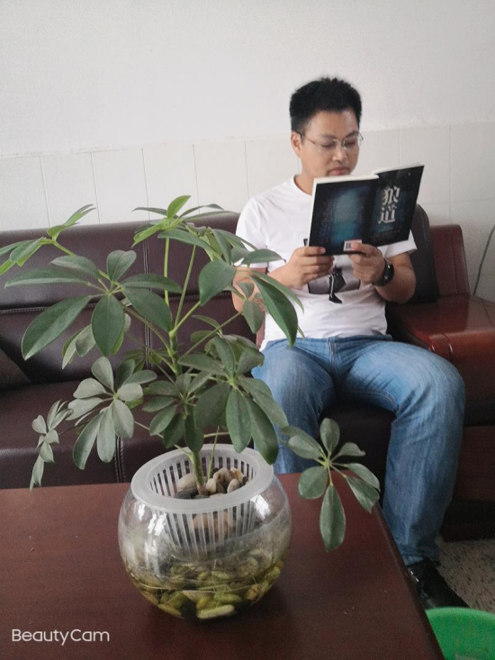 图片 2.png