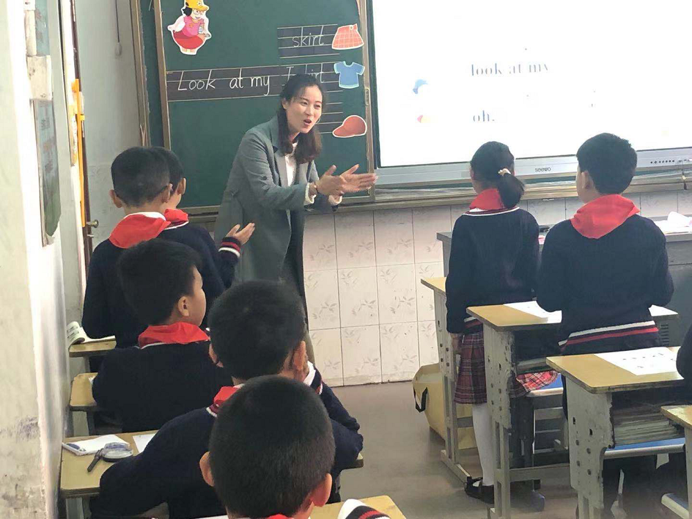 图片 1.png