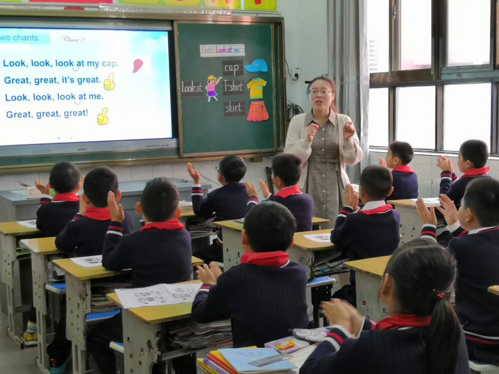 图片 2.png