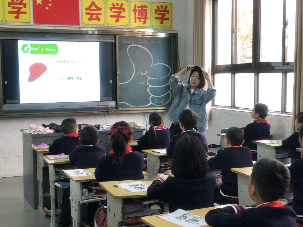 图片 3.png