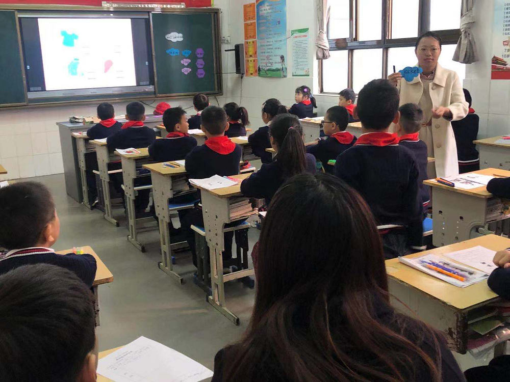 图片 4.png